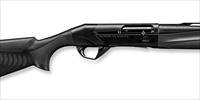 Benelli Super Black Eagle 3 12 Gauge Black 28" 10316 