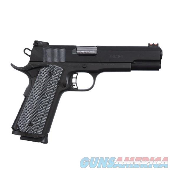 Armscor Rock Island Tcm Tactical 19 For Sale At 937668244 3041