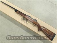 Cooper Firearms Model 52 Classic AAA Claro .30-06 Img-2