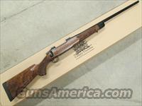 Cooper Firearms Model 52 Classic AAA Claro .30-06 Img-3