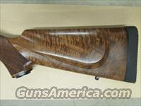 Cooper Firearms Model 52 Classic AAA Claro .30-06 Img-4