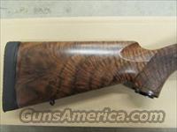 Cooper Firearms Model 52 Classic AAA Claro .30-06 Img-5