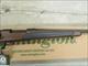 Remington 700 SPS Rifle TechWood Stock .270 Winchester 84193