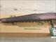 Remington 700 SPS Rifle TechWood Stock .270 Winchester 84193