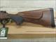 Remington 700 SPS Rifle TechWood Stock .270 Winchester 84193