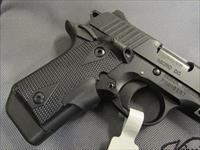 Kimber Micro Deep Cover Crimson Trace Grip 2.75" .380 ACP 3300096