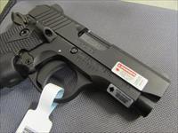 Kimber Micro Deep Cover Crimson Trace Grip 2.75" .380 ACP 3300096