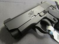 Kimber Micro Deep Cover Crimson Trace Grip 2.75" .380 ACP 3300096