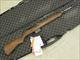 Springfield M1A National Match Walnut & Stainless .308 Win.