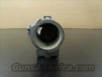 WWII Era Springfield 1903-A3 Remington Made Receiver