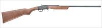 Chiappa RC92 Little Badger Deluxe Shotgun 9 Flobert 24" 500.001