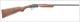Chiappa RC92 Little Badger Deluxe Shotgun 9 Flobert 24" 500.001