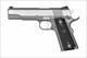 CZ-USA Dan Wesson Heritage RZ-45 .45 ACP 5" 8rds 01981 