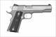 CZ-USA Dan Wesson Heritage RZ-45 .45 ACP 5" 8rds 01981 