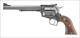 Ruger Super Blackhawk TALO .44 Magnum 7.5" 6rd 0819 