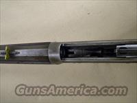 Winchester Model 1894 .38-55 Winchester 1895 Manufactured Img-7