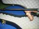 Thompson 1927 Tommy Gun 45 ACP 