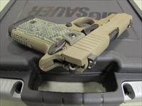 Sig Sauer P238 Scorpion .380 ACP/AUTO 238-380-SCPN