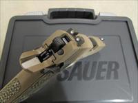 Sig Sauer P238 Scorpion .380 ACP/AUTO 238-380-SCPN