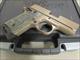 Sig Sauer P238 Scorpion .380 ACP/AUTO 238-380-SCPN