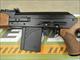 WPA VEPR 308 RUSSIAN AK/RPK PATTERN RIFLE BANNED