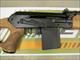 WPA VEPR 308 RUSSIAN AK/RPK PATTERN RIFLE BANNED