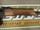 WPA VEPR 308 RUSSIAN AK/RPK PATTERN RIFLE BANNED