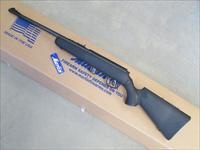 Marlin XT-22YR Youth Rifle 16 Blued Black Synthetic .22 LR 70691 Img-2