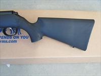 Marlin XT-22YR Youth Rifle 16 Blued Black Synthetic .22 LR 70691 Img-4