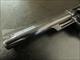 1975 Astra 357, 6" Blued .357 Magnum 