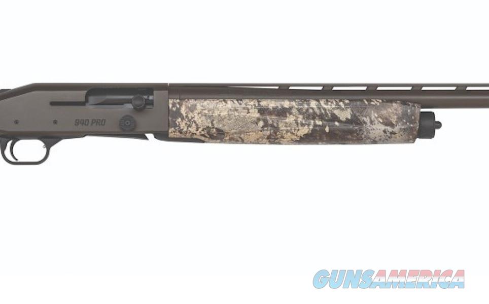Mossberg 940 Pro Waterfowl 12 GA 28... for sale at