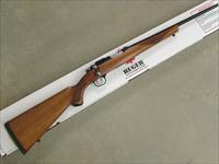 Ruger Model 77/22 Rotary Magazine .22 Hornet 7201