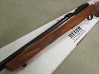 Ruger Model 77/22 Rotary Magazine .22 Hornet 7201