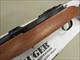 Ruger Model 77/22 Rotary Magazine .22 Hornet 7201