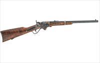 Chiappa 1860 Spencer Carbine .44/40 Win 22" 7 Rds 920.062