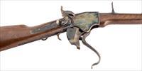 Chiappa 1860 Spencer Carbine .44/40 Win 22" 7 Rds 920.062