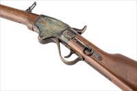Chiappa 1860 Spencer Carbine .44/40 Win 22" 7 Rds 920.062