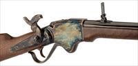 Chiappa 1860 Spencer Carbine .44/40 Win 22" 7 Rds 920.062