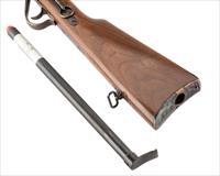 Chiappa 1860 Spencer Carbine .44/40 Win 22" 7 Rds 920.062