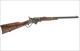 Chiappa 1860 Spencer Carbine .44/40 Win 22" 7 Rds 920.062 
