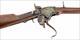 Chiappa 1860 Spencer Carbine .44/40 Win 22" 7 Rds 920.062 