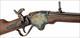Chiappa 1860 Spencer Carbine .44/40 Win 22" 7 Rds 920.062 