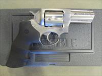Ruger GP100 Double-Action 3 .357 Magnum 1715 Img-1