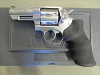 Ruger GP100 Double-Action 3 .357 Magnum 1715 Img-2