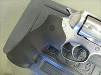 Ruger GP100 Double-Action 3 .357 Magnum 1715 Img-3