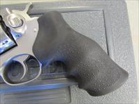 Ruger GP100 Double-Action 3 .357 Magnum 1715 Img-4