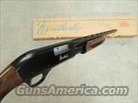 Weatherby   Img-7