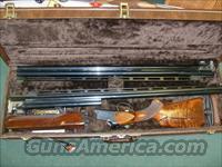 Browning Citori Plus Trap 12ga 