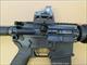 Sig Sauer M400 AR-15/ M4 W/ Romeo 3 16" RM400-16B-ECP-R3-SI