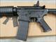 CMMG .300 Blackout AR-15 M300 Stainless Heavy Barrel